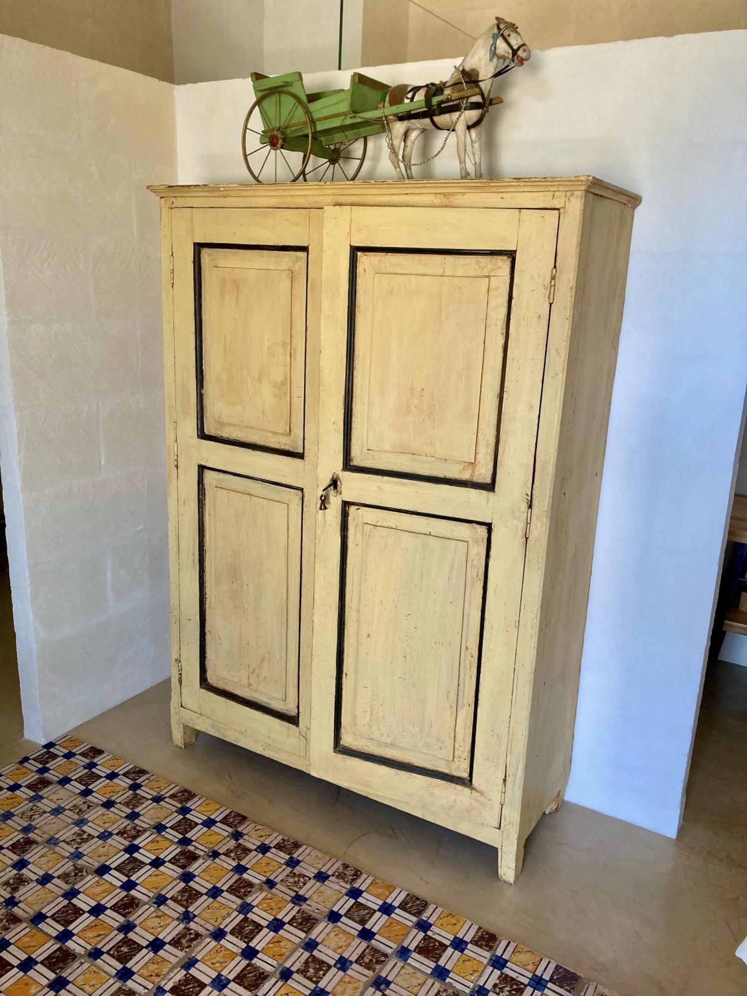 Boutique Hotel Masseria Sottomasi Savelletri Luaran gambar